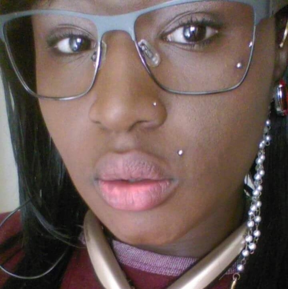 lele294530